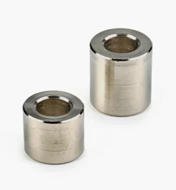 Lee Valley Bushing Set For Turned Measuring Spoons Hardware