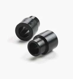 Lee Valley Bushing Set For Yari Ballpoint Pen Hardware