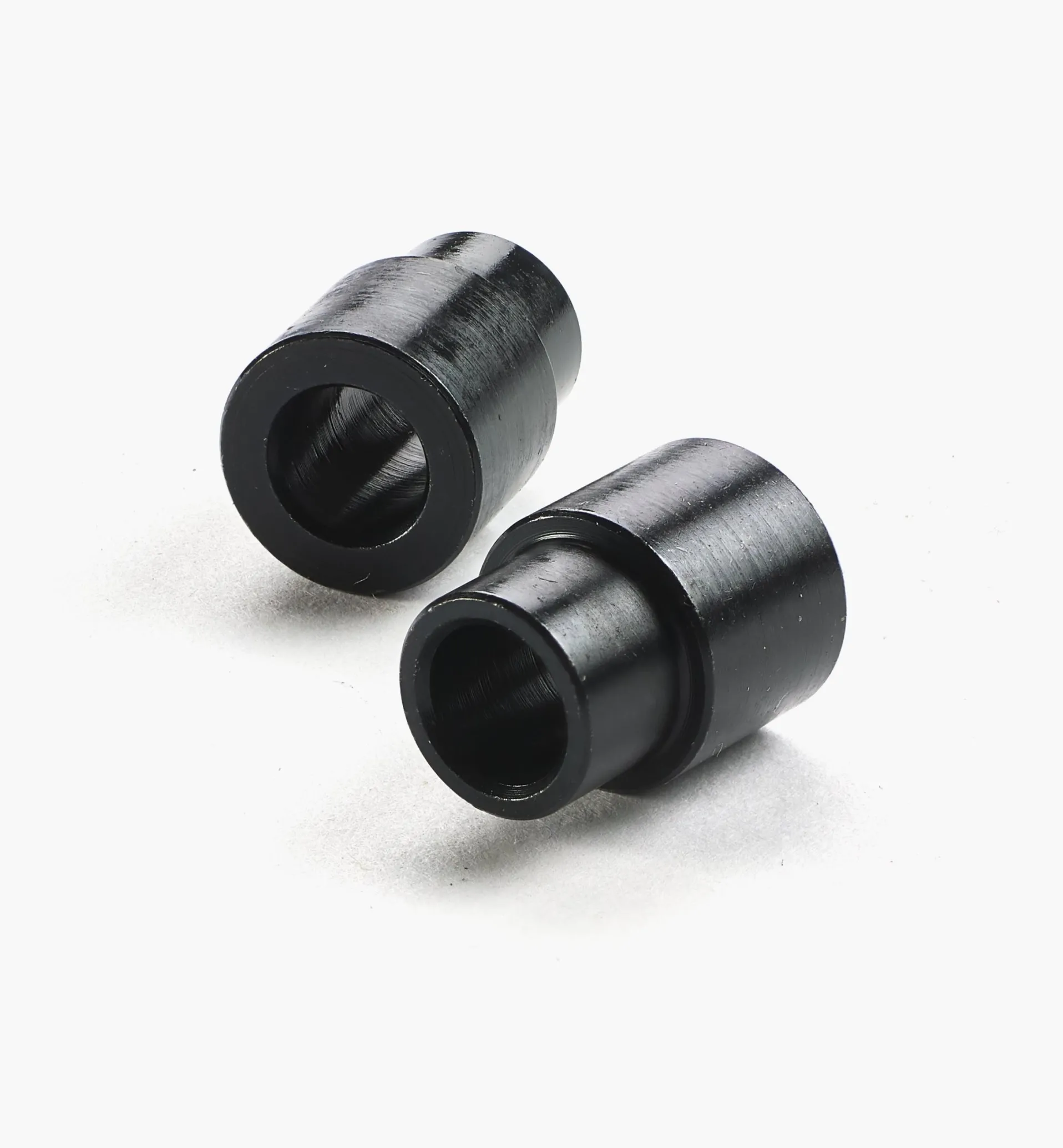 Lee Valley Bushing Set For Yari Ballpoint Pen Hardware