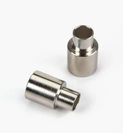 Lee Valley Bushings For Mini Sketch Pencil & DuraClick EDC Pen & Pencil Hardware