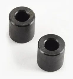 Lee Valley Bushings For Shaving Stand Kit