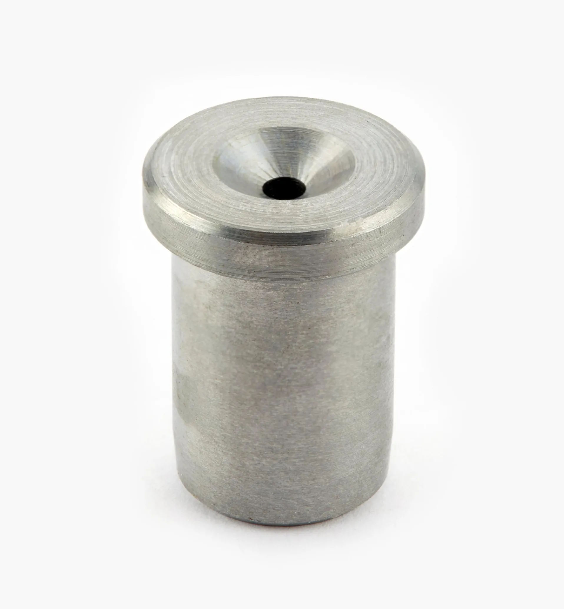 Lee Valley Bushings For Veritas Drilling Jigs