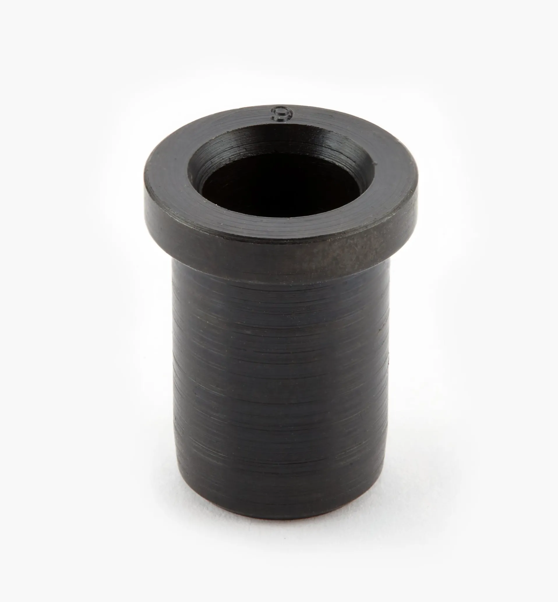 Lee Valley Bushings For Veritas Drilling Jigs
