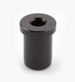 Lee Valley Bushings For Veritas Drilling Jigs
