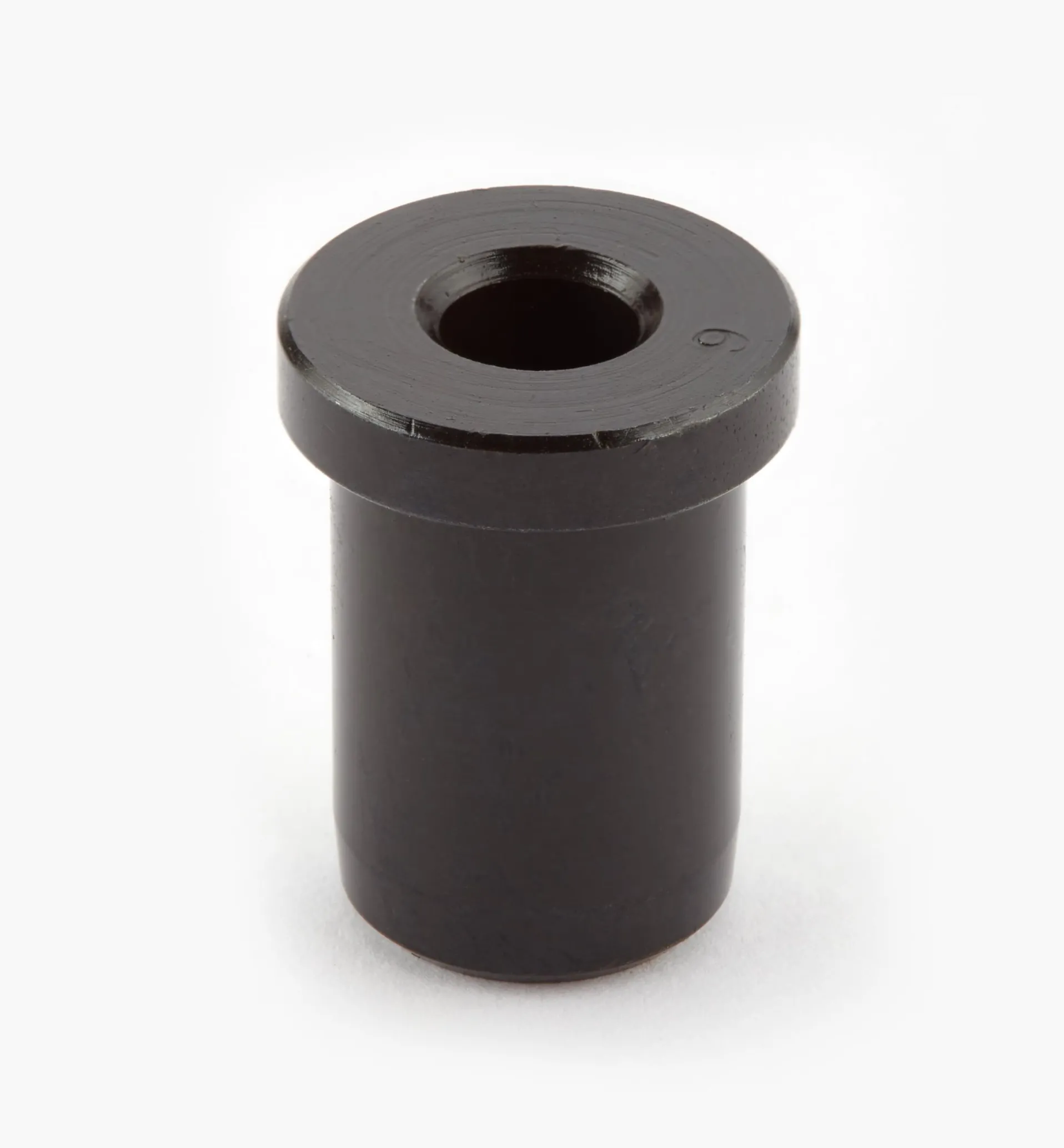 Lee Valley Bushings For Veritas Drilling Jigs