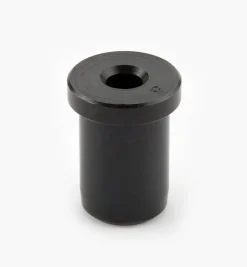 Lee Valley Bushings For Veritas Drilling Jigs