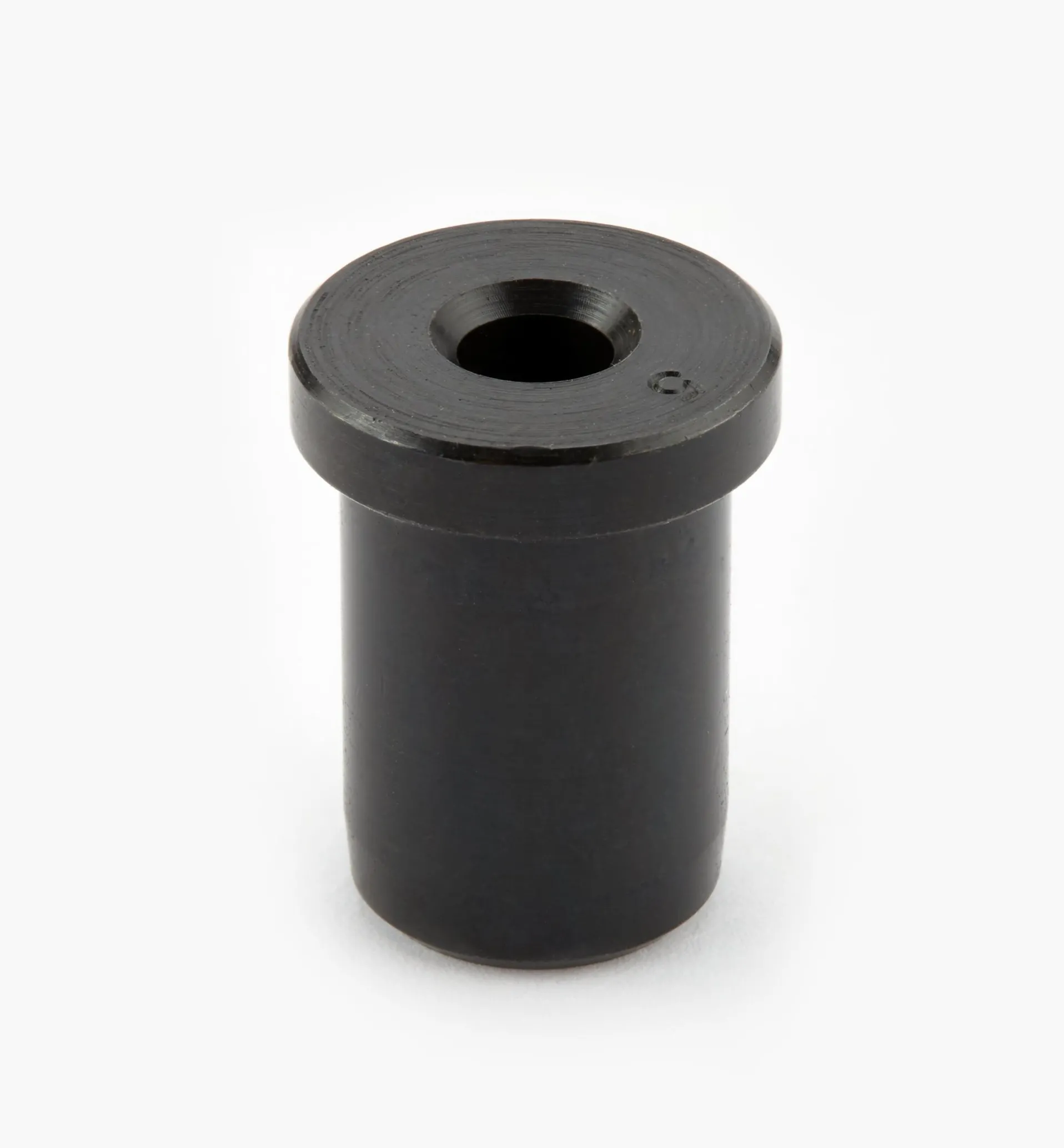 Lee Valley Bushings For Veritas Drilling Jigs