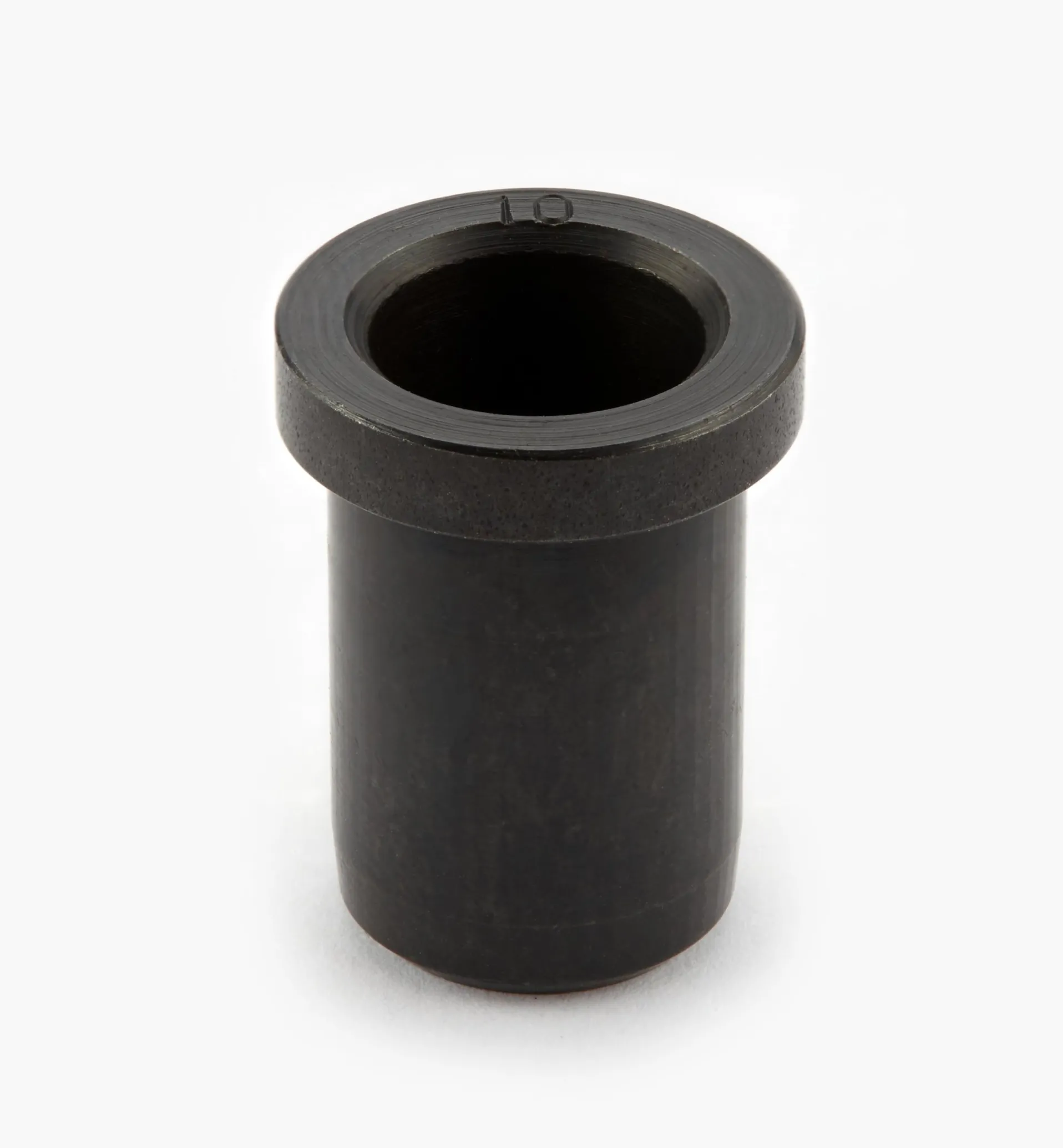 Lee Valley Bushings For Veritas Drilling Jigs