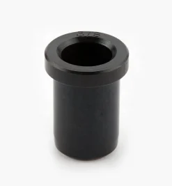 Lee Valley Bushings For Veritas Drilling Jigs