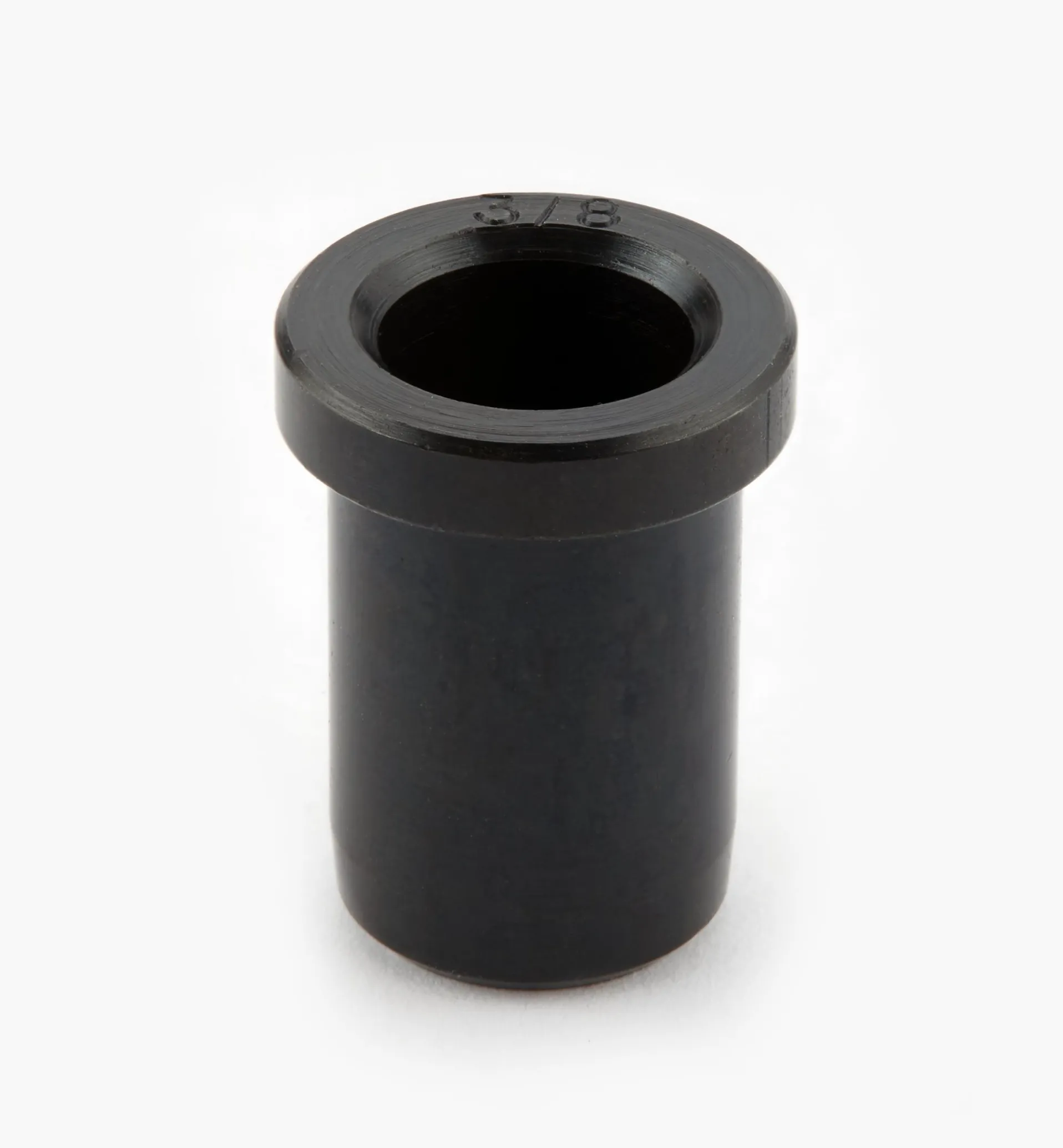 Lee Valley Bushings For Veritas Drilling Jigs