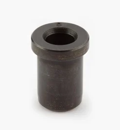 Lee Valley Bushings For Veritas Drilling Jigs