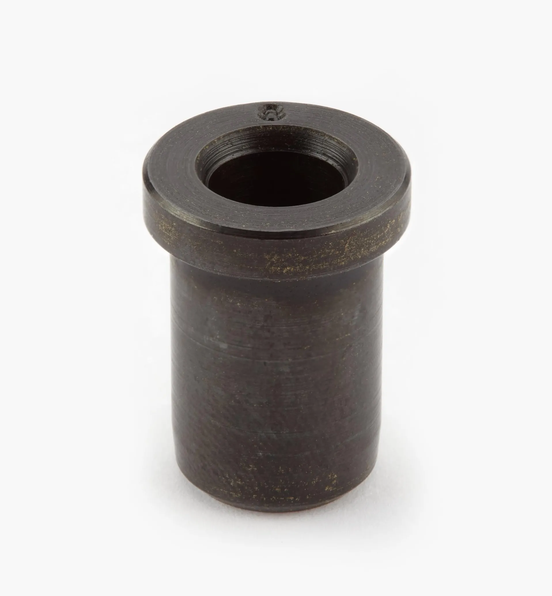 Lee Valley Bushings For Veritas Drilling Jigs