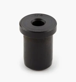 Lee Valley Bushings For Veritas Drilling Jigs