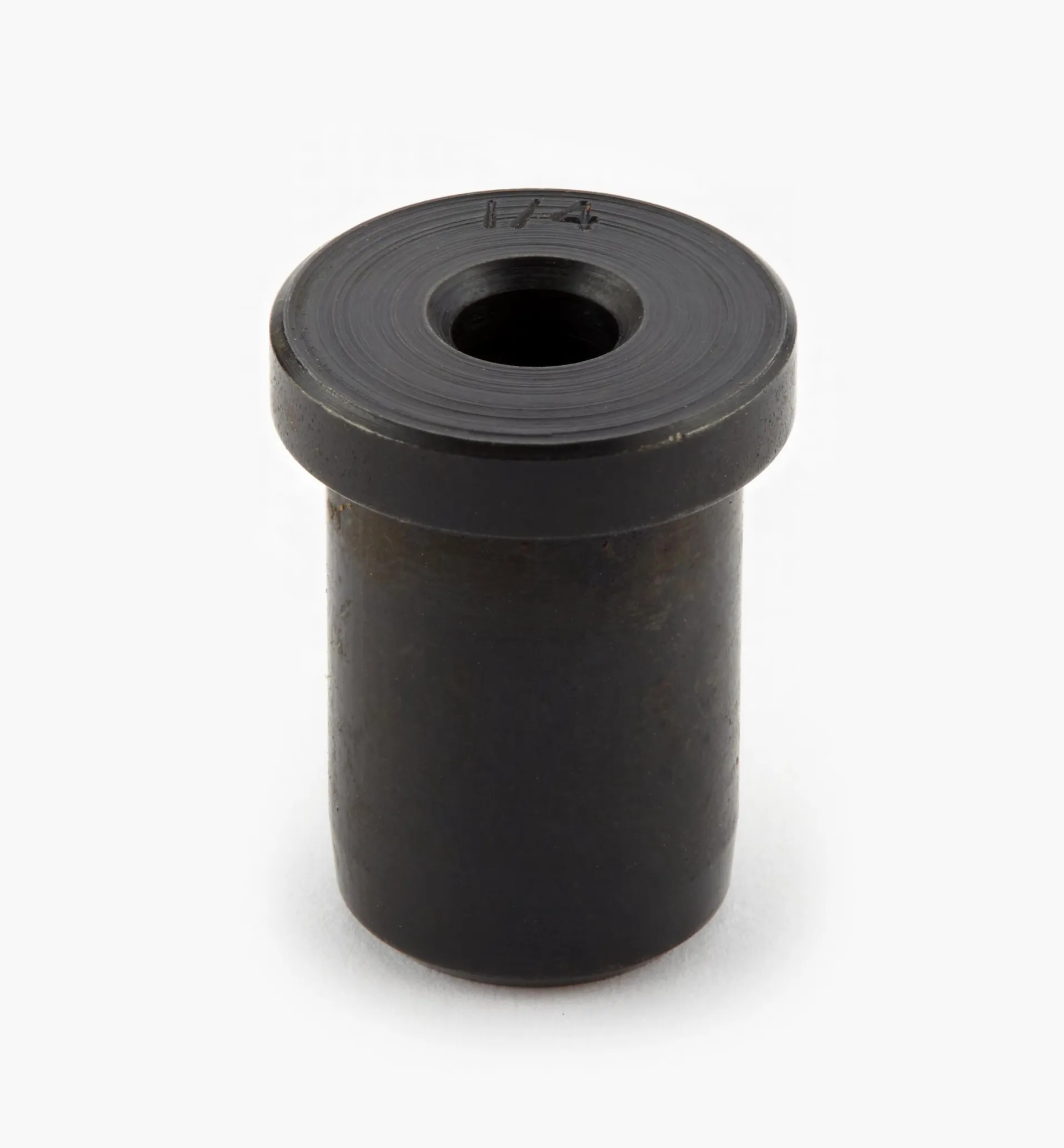 Lee Valley Bushings For Veritas Drilling Jigs