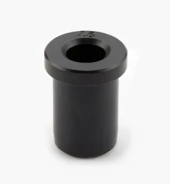 Lee Valley Bushings For Veritas Drilling Jigs