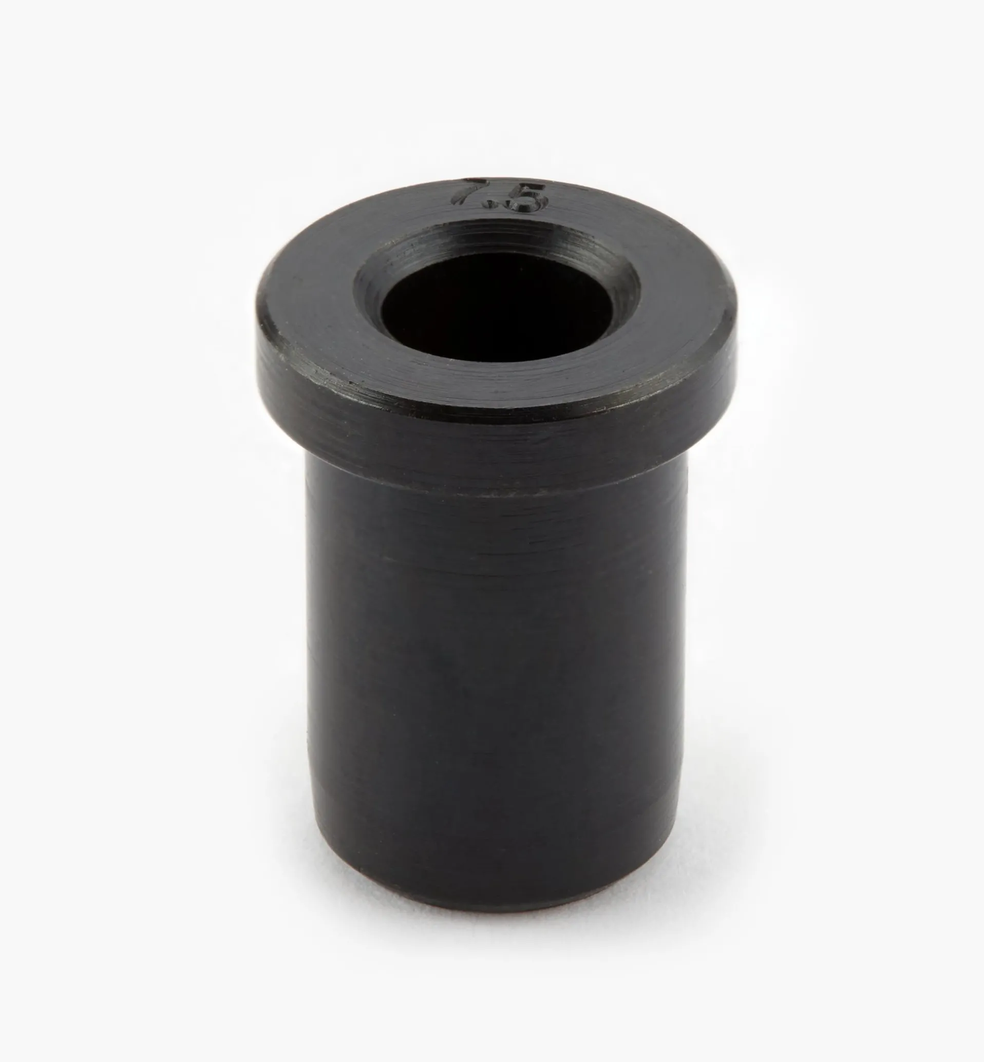 Lee Valley Bushings For Veritas Drilling Jigs