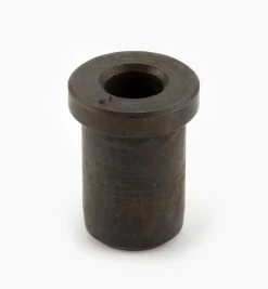Lee Valley Bushings For Veritas Drilling Jigs
