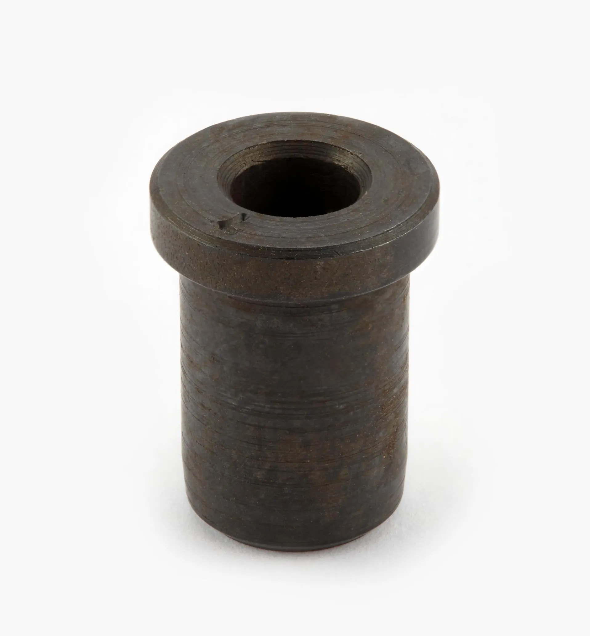 Lee Valley Bushings For Veritas Drilling Jigs