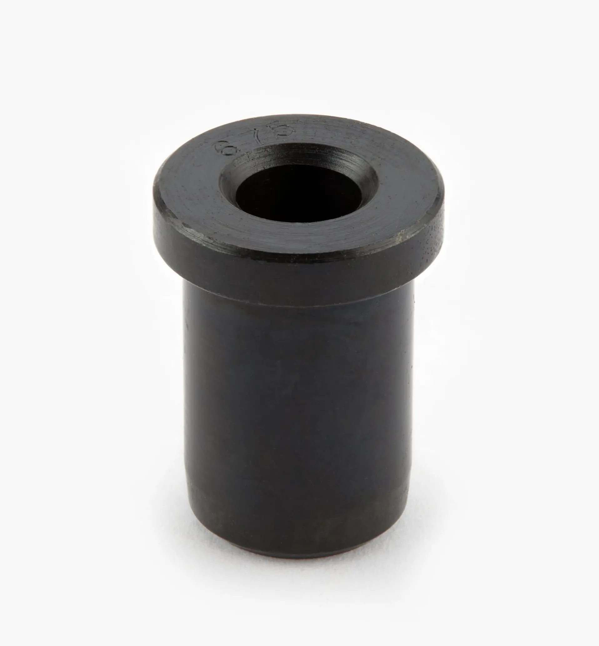 Lee Valley Bushings For Veritas Drilling Jigs
