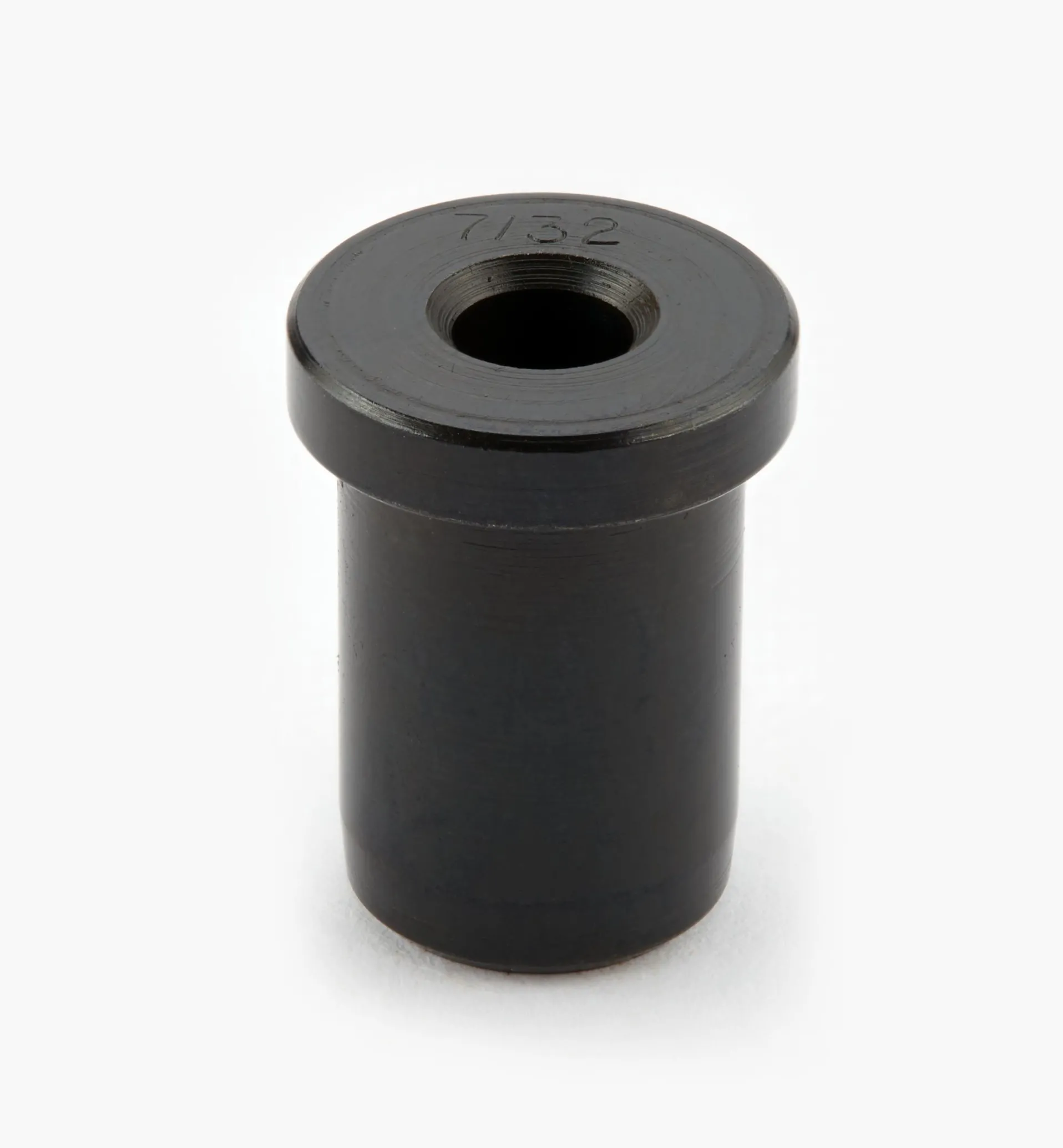Lee Valley Bushings For Veritas Drilling Jigs