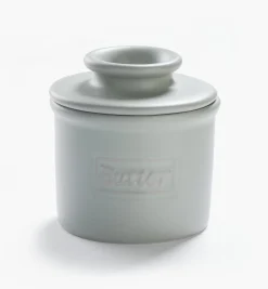 Lee Valley Butter Bell Crock