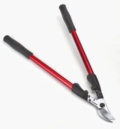 Lee Valley Bypass Loppers