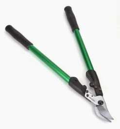 Lee Valley Bypass Loppers