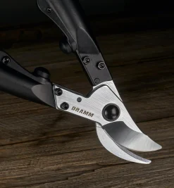 Lee Valley Bypass Loppers