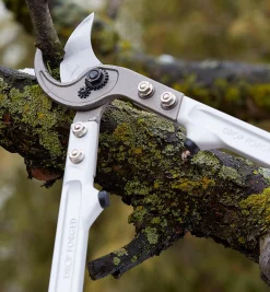 Lee Valley Bypass Loppers