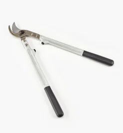 Lee Valley Bypass Loppers