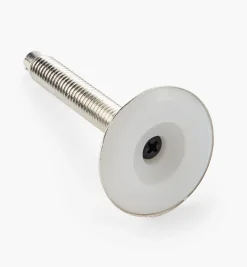 Lee Valley Cabinet Leveller Feet