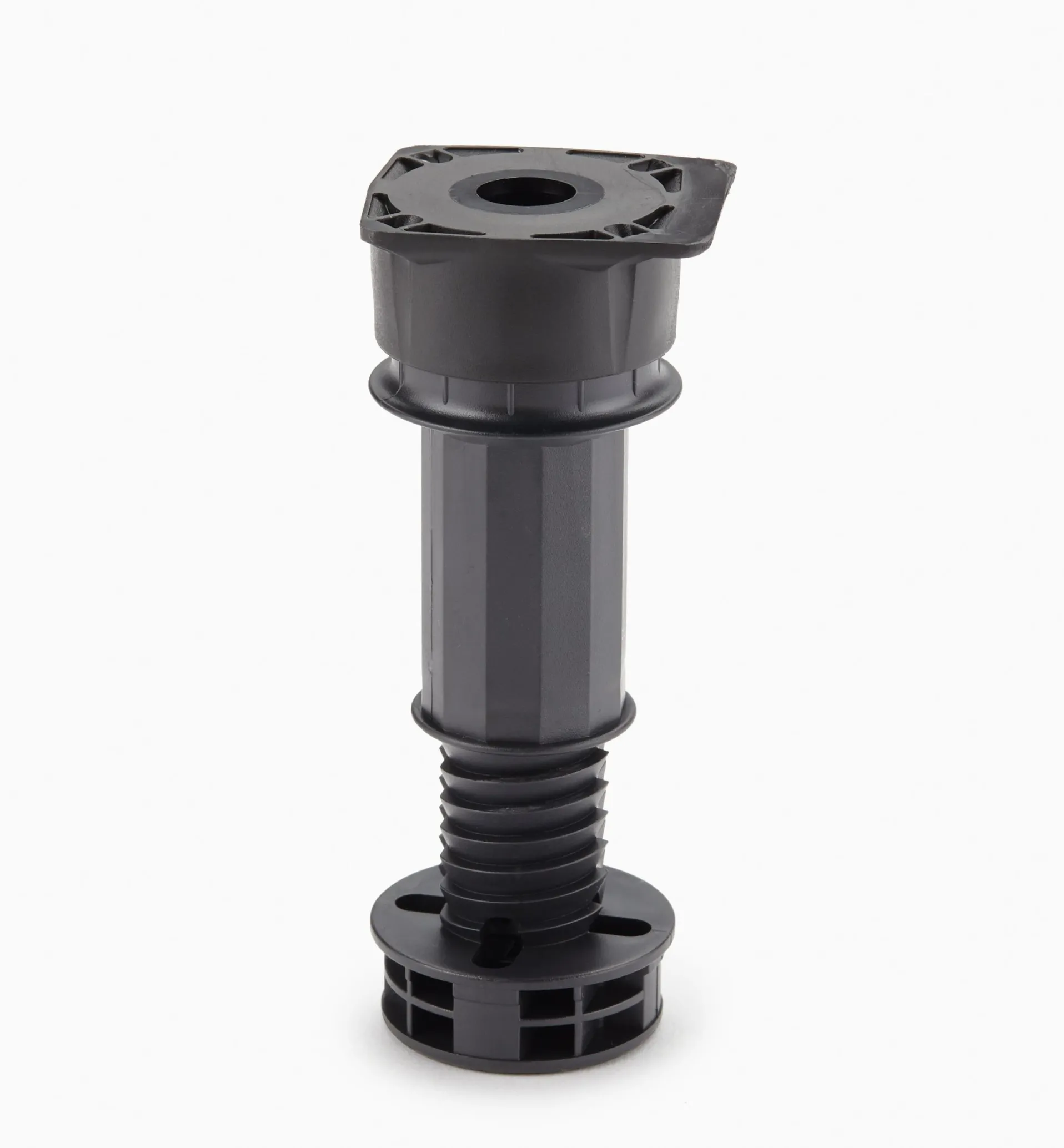 Lee Valley Cabinet Levelling Support