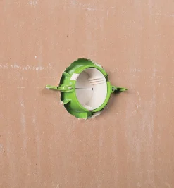 Lee Valley Cable Grommet Kit