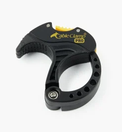 Lee Valley CableClamp