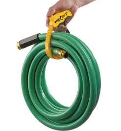 Lee Valley CableClamp