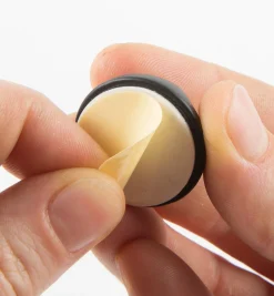 Lee Valley CableDrop Cord Clips