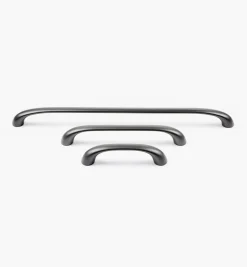 Lee Valley Cadillac Handles