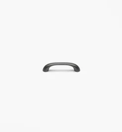 Lee Valley Cadillac Handles