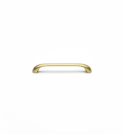 Lee Valley Cadillac Handles