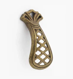 Lee Valley Cage Drop Pull