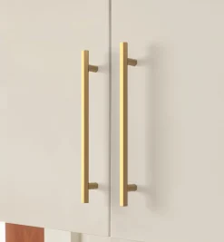 Lee Valley Caliber Handles