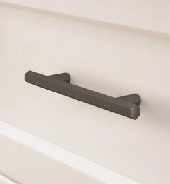 Lee Valley Caliber Handles