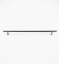 Lee Valley Caliber Handles