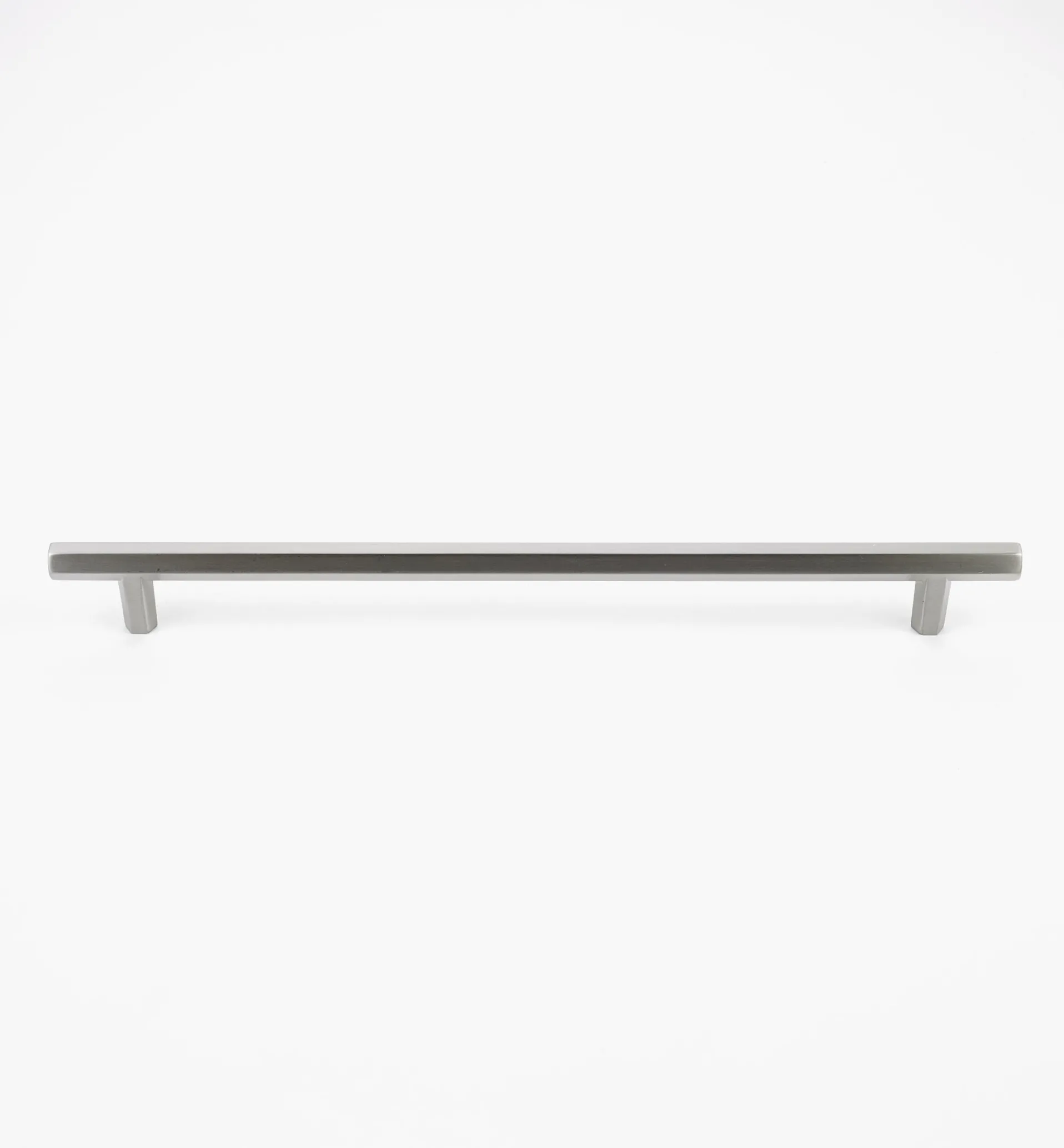 Lee Valley Caliber Handles