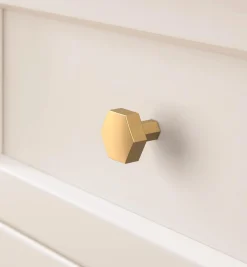 Lee Valley Caliber Knob