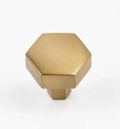 Lee Valley Caliber Knob