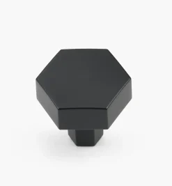 Lee Valley Caliber Knob