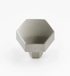 Lee Valley Caliber Knob