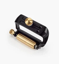 Lee Valley Camber Roller Assembly For Veritas Mk.II Honing Guide System