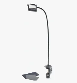 Lee Valley Camera Lucida